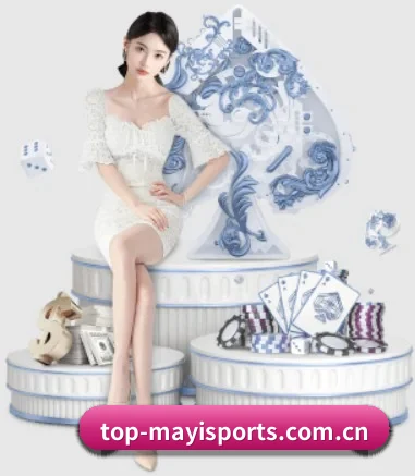 全球化 - 用户数突破千万,业务覆盖东南亚、北美等地区,成为亚洲领先的综合休闲娱乐平台。