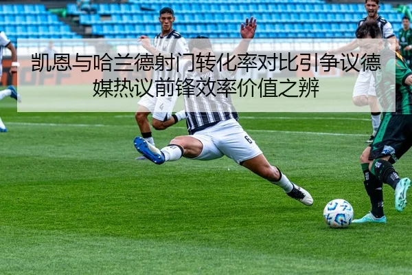 img_1783243550074_877_1_492.jpg